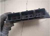 0281013874, 1039S21008 Блок управления двигателем Skoda Octavia (A5) 2004-2013 9496538 #7