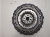 1536110, 6G916477EC Маховик Ford Mondeo 4 2007-2015 9496566 #1