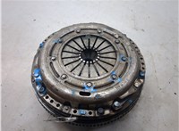 1536110, 6G916477EC Маховик Ford Mondeo 4 2007-2015 9496566 #2