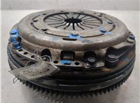 1536110, 6G916477EC Маховик Ford Mondeo 4 2007-2015 9496566 #3
