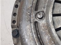 1536110, 6G916477EC Маховик Ford Mondeo 4 2007-2015 9496566 #3