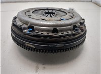 1536110, 6G916477EC Маховик Ford Mondeo 4 2007-2015 9496566 #4