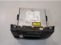 A1698706494 Магнитола Mercedes B W245 2005-2012 9496619 #2