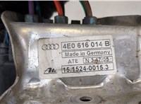 4E0616014B Блок клапанов Audi A8 (D3) 2005-2007 9496665 #4