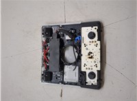 3T0947105B Фонарь салона (плафон) Skoda SuperB 2008-2015 9496668 #5