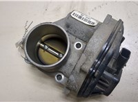  Заслонка дроссельная Ford Focus 2 2005-2008 9496677 #1