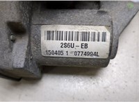  Заслонка дроссельная Ford Focus 2 2005-2008 9496677 #3