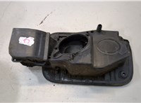 8200499049, 8200705918 Лючок бензобака Renault Kangoo 2013-2021 9496704 #2