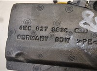 4E0827383D Замок багажника Audi A8 (D3) 2002-2005 9496724 #2