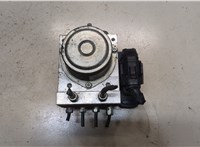  Блок АБС, насос (ABS, ESP, ASR) Nissan Juke 2014-2019 9496745 #2