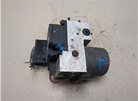 1418592, 3M512M110KA Блок АБС, насос (ABS, ESP, ASR) Ford Focus 2 2005-2008 9496750 #4