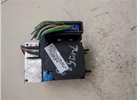 1418592, 3M512M110KA Блок АБС, насос (ABS, ESP, ASR) Ford Focus 2 2005-2008 9496750 #6