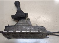 1K0711091A Кулиса КПП Volkswagen Caddy 2004-2010 9496760 #1