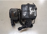 5YY0234 Насос гидроподвески Citroen C5 2008- 9496772 #1