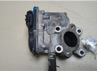  Клапан рециркуляции газов (EGR) Nissan Pathfinder 2004-2014 9496775 #1