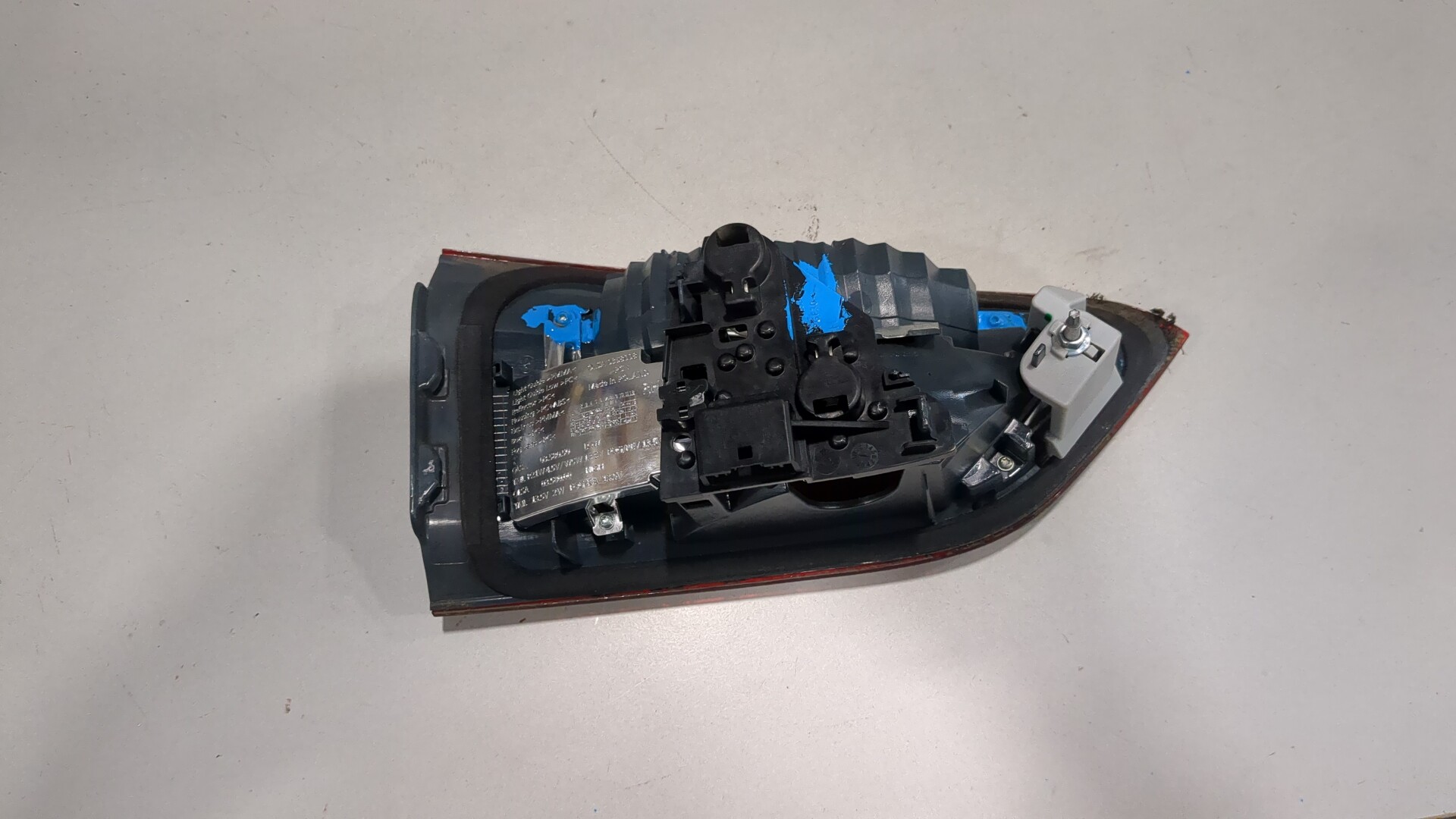 AP-0015847853 AP-0015847853