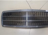  Решетка радиатора Mercedes C W202 1993-2000 9496791 #1