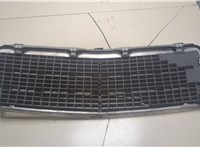  Решетка радиатора Mercedes C W202 1993-2000 9496791 #3