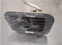 1404922 Узел педальный (блок педалей) DAF LF 45 2001-2013 9496794 #5