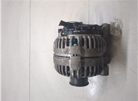 12317797661, 7797661 Генератор BMW X5 E53 2000-2006 9496806 #5