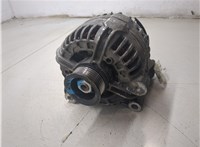 12317797661, 7797661 Генератор BMW X5 E53 2000-2006 9496806 #6