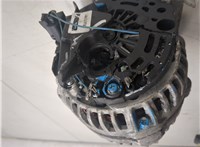 12317797661, 7797661 Генератор BMW X5 E53 2000-2006 9496806 #7