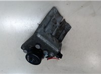 10020405084, P307903444 Блок АБС, насос (ABS, ESP, ASR) Volvo XC90 2006-2014 9496817 #6