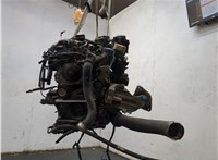 A6510102343 Двигатель (ДВС) Mercedes E W212 2009-2016 9496818 #15