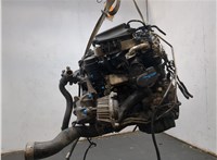 A6510102343 Двигатель (ДВС) Mercedes E W212 2009-2016 9496818 #16