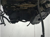 A6510102343 Двигатель (ДВС) Mercedes E W212 2009-2016 9496818 #17
