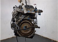 A6510102343 Двигатель (ДВС) Mercedes E W212 2009-2016 9496818 #18