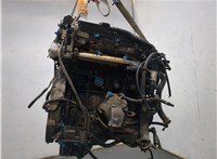 A6510102343 Двигатель (ДВС) Mercedes E W212 2009-2016 9496818 #19