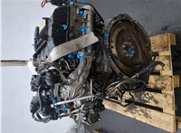 A6510102343 Двигатель (ДВС) Mercedes E W212 2009-2016 9496818 #24