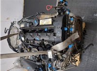 A6510102343 Двигатель (ДВС) Mercedes E W212 2009-2016 9496818 #25