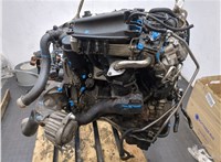 A6510102343 Двигатель (ДВС) Mercedes E W212 2009-2016 9496818 #27