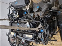 A6510102343 Двигатель (ДВС) Mercedes E W212 2009-2016 9496818 #30