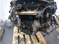 A6510102343 Двигатель (ДВС) Mercedes E W212 2009-2016 9496818 #33