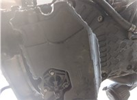 A6510102343 Двигатель (ДВС) Mercedes E W212 2009-2016 9496818 #34