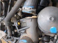 A6510102343 Двигатель (ДВС) Mercedes E W212 2009-2016 9496818 #35