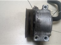 ANR6502, 1H2Z8C634AA Насос активного стабилизатора Land Rover Discovery 2 1998-2004 9496824 #1