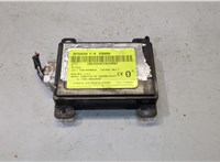 8785A004 Блок управления Bluetooth Mitsubishi Outlander XL 2006-2012 9496848 #1