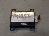 8785A004 Блок управления Bluetooth Mitsubishi Outlander XL 2006-2012 9496848 #4