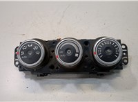  Переключатель отопителя (печки) Mitsubishi Outlander XL 2006-2012 9496868 #1