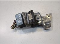 9M5Q12A343AA Реле накала Ford Mondeo 4 2007-2015 9496871 #1