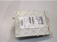 2506087, JV6T14A073EC Блок комфорта Ford Focus 3 2011-2015 9496886 #2