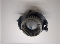 4F0820521A, 2468105840, 9140010511 Двигатель отопителя (моторчик печки) Audi A6 (C6) 2005-2011 9496893 #7
