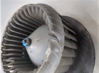 4F0820521A, 2468105840, 9140010511 Двигатель отопителя (моторчик печки) Audi A6 (C6) 2005-2011 9496893 #8