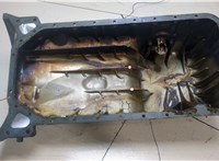  Поддон Mercedes C W202 1993-2000 9496956 #3