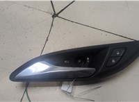  Ручка двери салона Buick Envision 2020- 9496983 #1