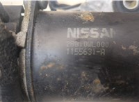 28810WL000 Механизм стеклоочистителя (трапеция дворников) Nissan Elgrand 2002-2010 9497027 #3